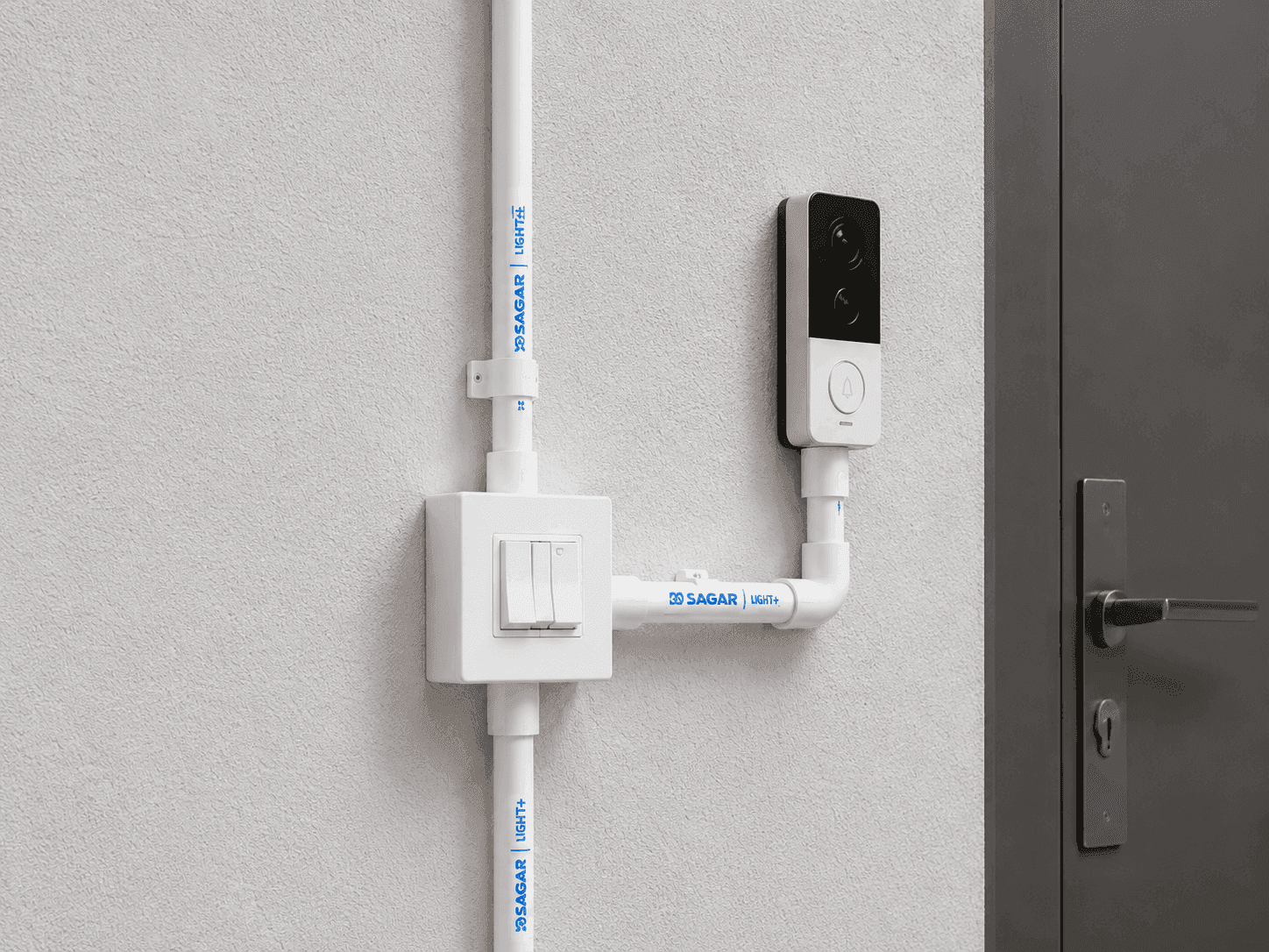 Electrical Conduits