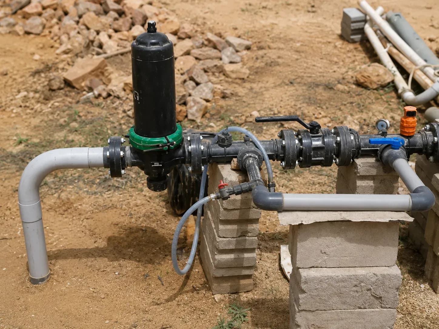 asset image