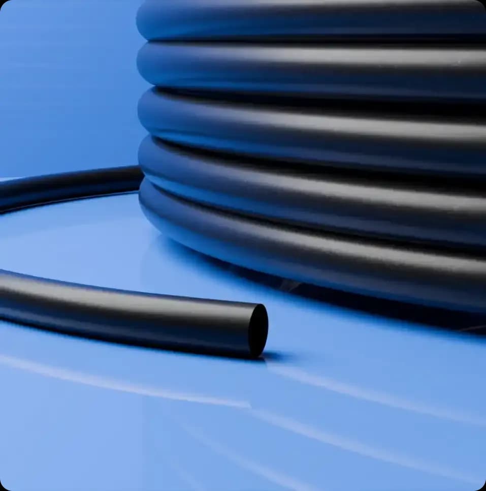 Drip Irrigation