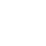 Lead Free