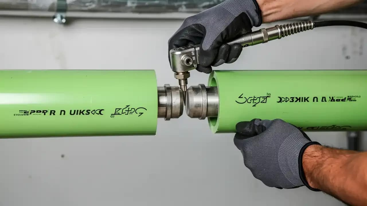 Used for aggressive fluid distribution.