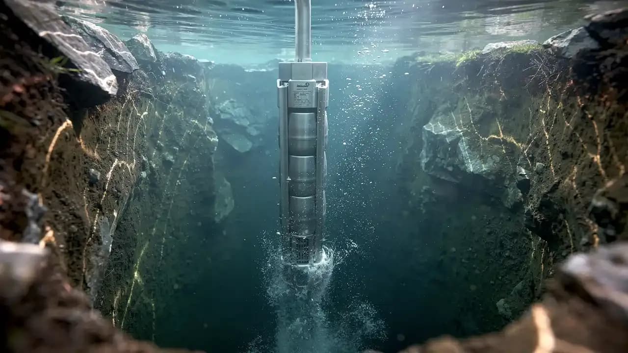 Used in Marine Applications
