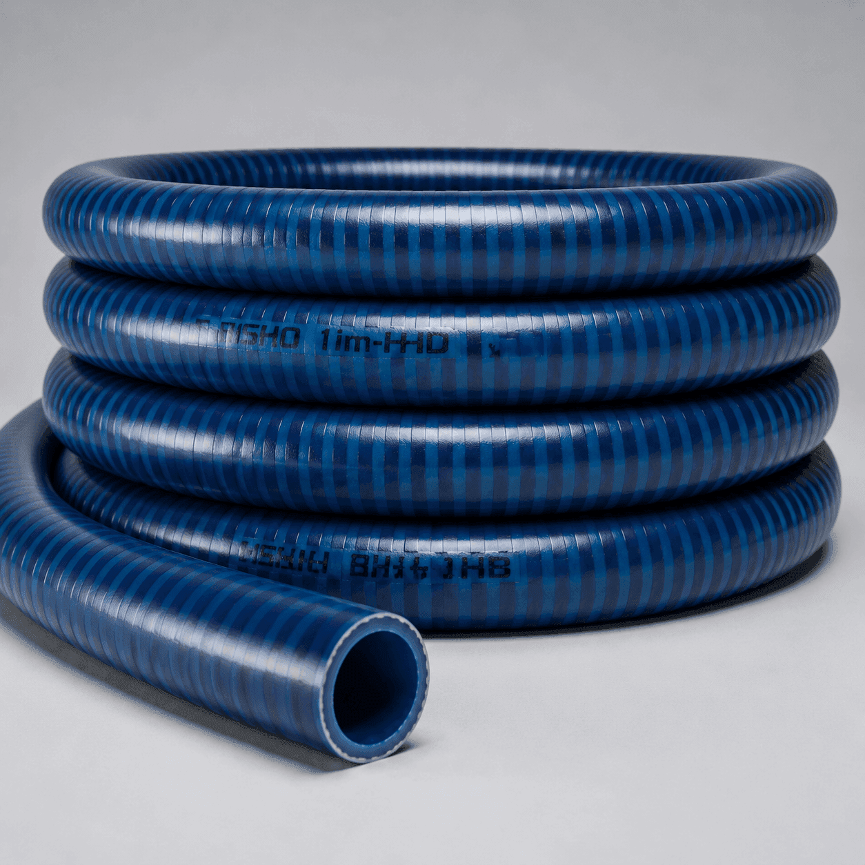 PVC AND CPVC Oil Hose