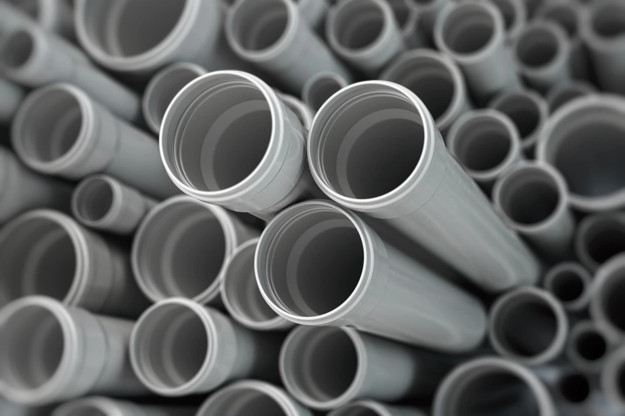 Used in industrial process lines