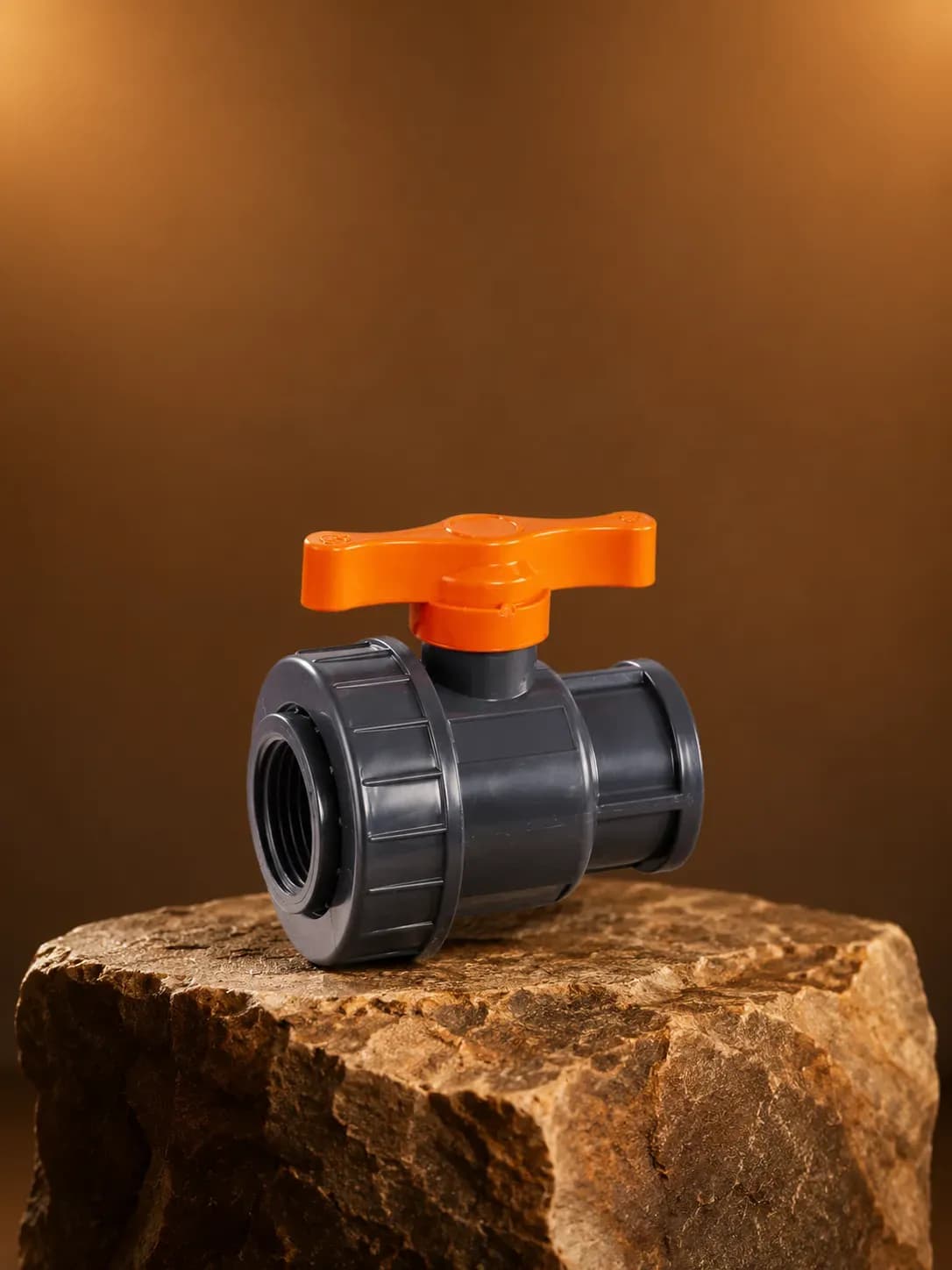 Material Strength and Stability