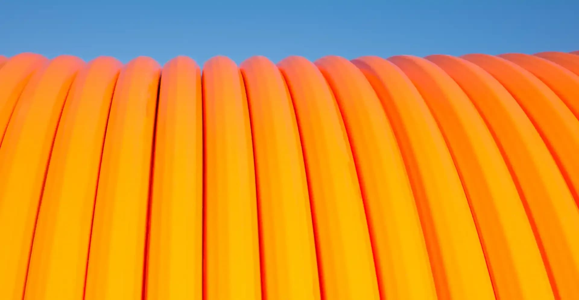 asset image