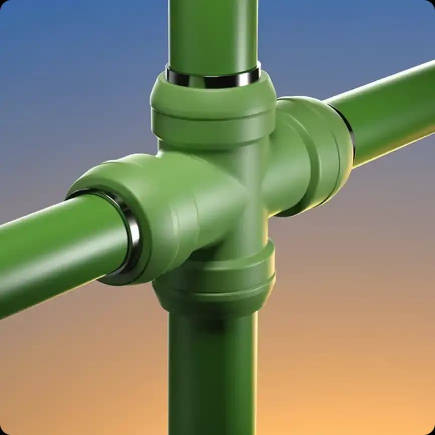 Temperature Resistant System Performance