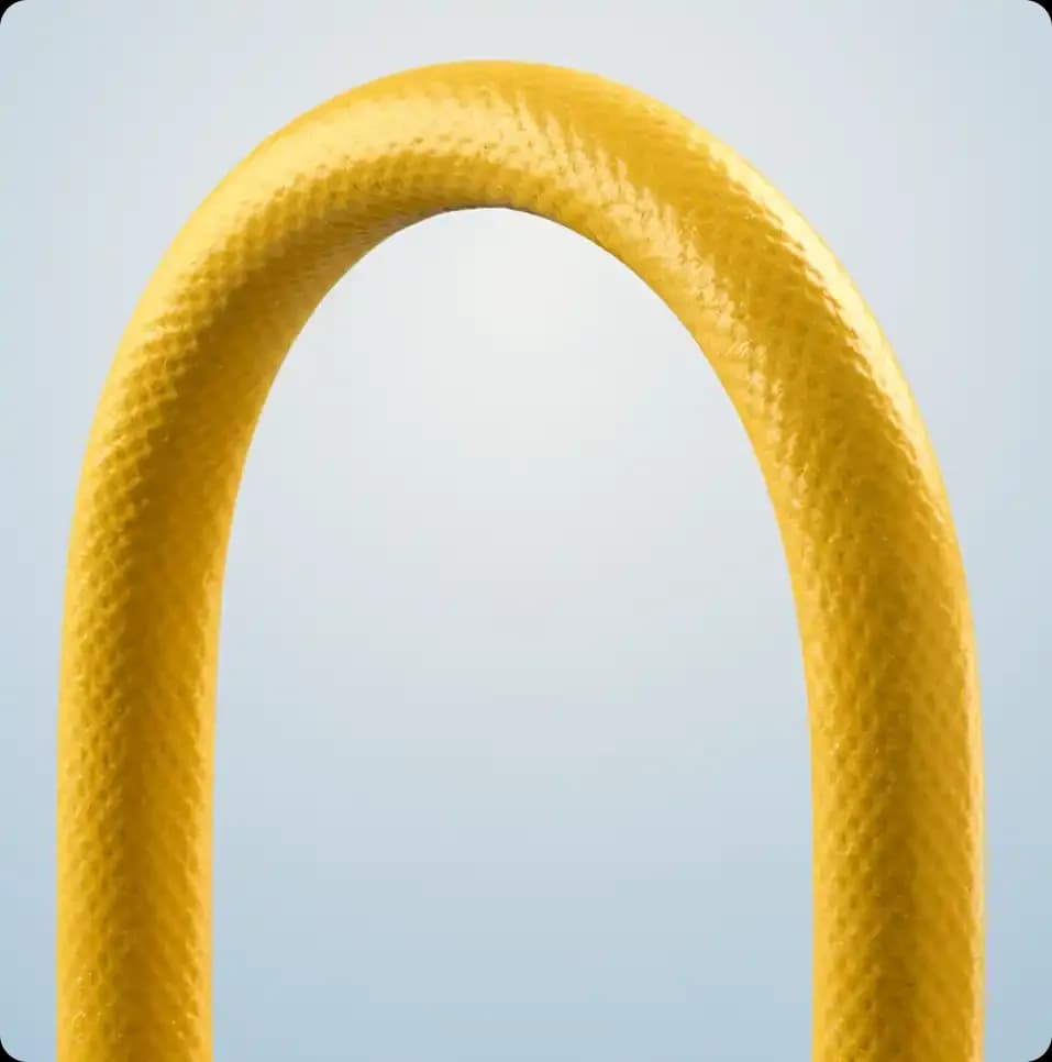 Durable Flexible Industrial Use