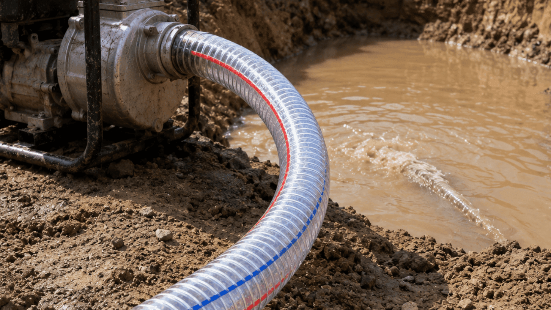 Versatile System Integration