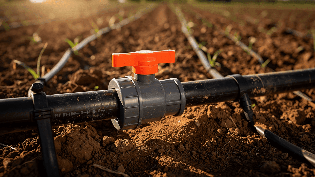 Versatile System Integration