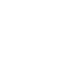 Industrial