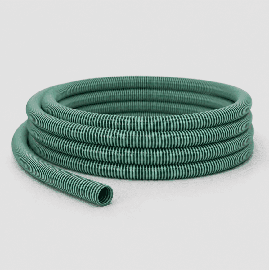 Durable Material Composition