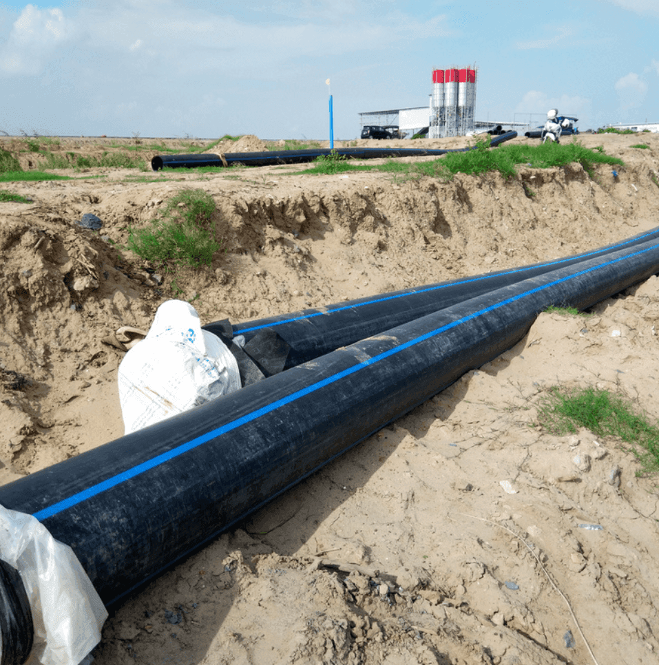 Enhanced Structural Resilience and Adaptability