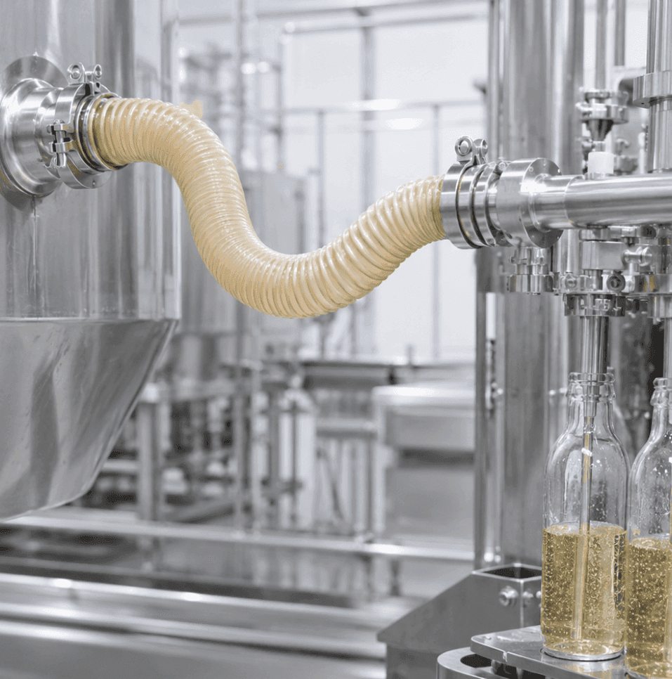 Regulated Application Suitability