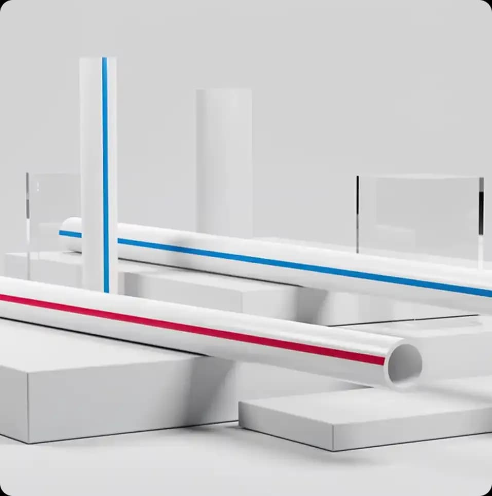 Material System Stability